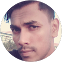 Thuwan Wishdan profile picture