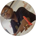 Mohamed Ikram profile picture