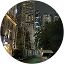 Cerys Colaco profile picture