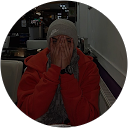 Joy Oliveira profile picture