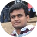 Nirmal kumar Sundaram profile picture